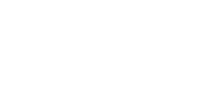 AJestersTale_Sundance