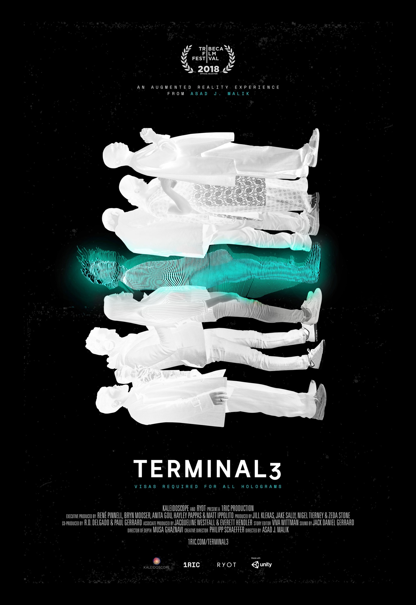 Terminal3_AR_Poster