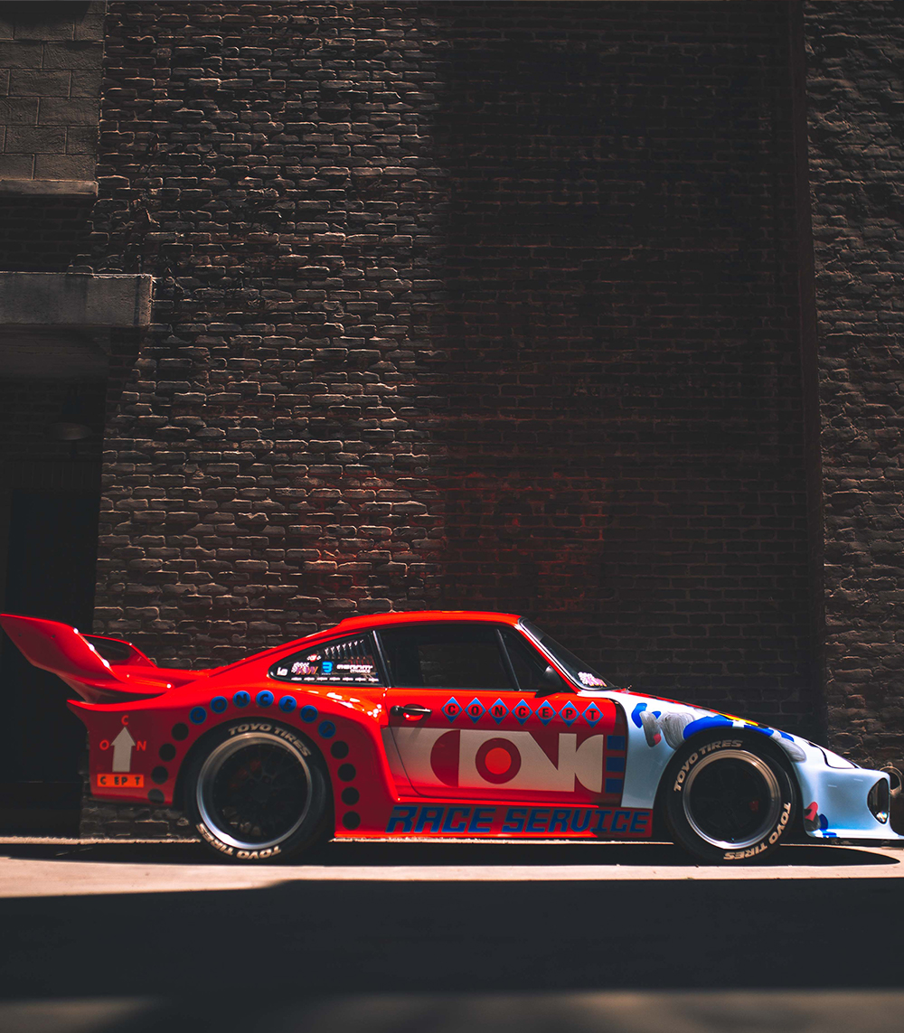 935X_2